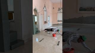 Alhamdulillah🥰full clean masjid…. #nobatidao#islamicshort#islamicvideo#shorts