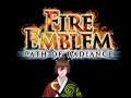 Stream 18 Fire Emblem: Path Of Radiance