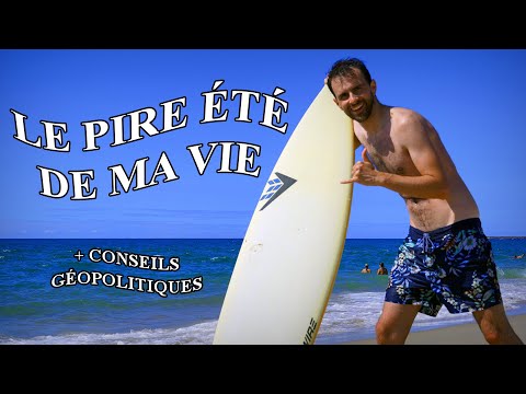 les juilletistes sont des gros enc*lés !!