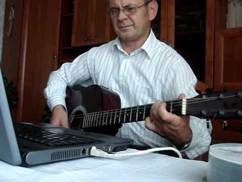 Nowa Wieża Babel-Budka Suflera (Mietek cover) video thumbnail