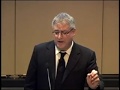 Neuropolitics In The Twenty First Century Nikolas Rose