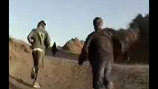 K&amp;E Beach Music Video - Rooney &quot;Blueside&quot;