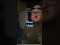 Super easy Dual WAN setup #networking #informationtechnology #homelab #starlink