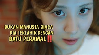 Download lagu CANTIK DAN POLOS NAMUN DIA JUGA BISA MENGUTUK DAN MENJADI MONSTER MENGERIKAN mp3 Download lagu CANTIK DAN POLOS NAMUN DIA JUGA BISA MENGUTUK DAN MENJADI MONSTER MENGERIKAN mp3