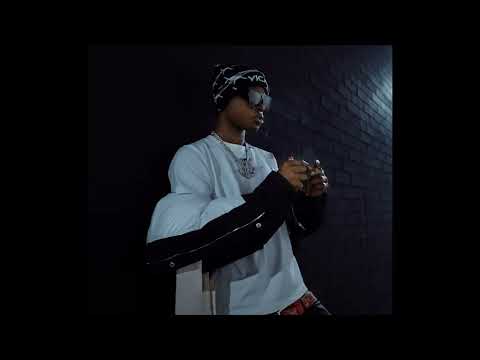 [FREE] Lil Double 0 x Key Glock Type Beat 2023 "Crystal Meth User"