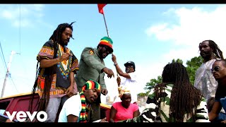 Download lagu Chezidek - Inna Dem Eye mp3 Download lagu Chezidek - Inna Dem Eye mp3