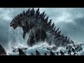 GODZILLA 2014 Full Movie In Hindi Dubbed Hollywood Best Action Movie In Hindi HD