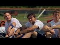 Facing the Giants | The Death Crawl scene | Inspiring Movie Clips ep. 1
