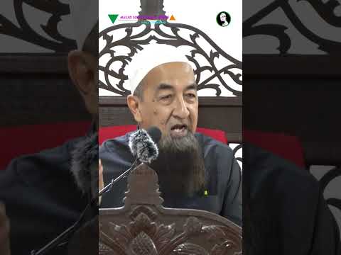Adakah Wajib Menutup Aurat Untuk Membaca Al-Quran? - Ustaz Azhar Idrus