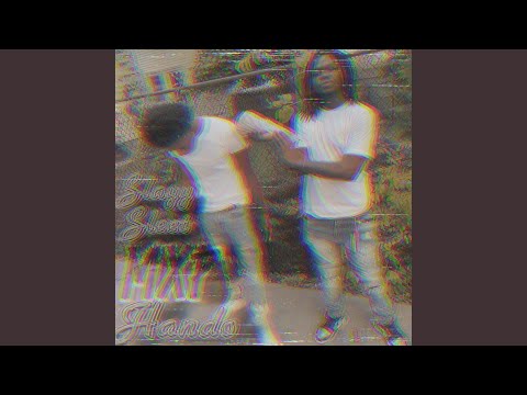 MxP (feat. Hando & Lil Mark)