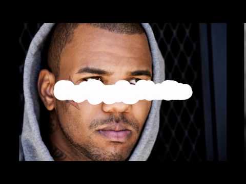 Game ft Young Jeezy Kevin Gates - Black On Black