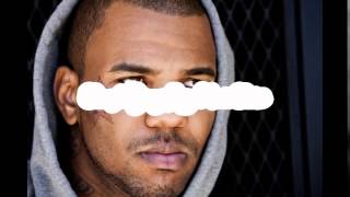 Game ft Young Jeezy Kevin Gates - Black On Black