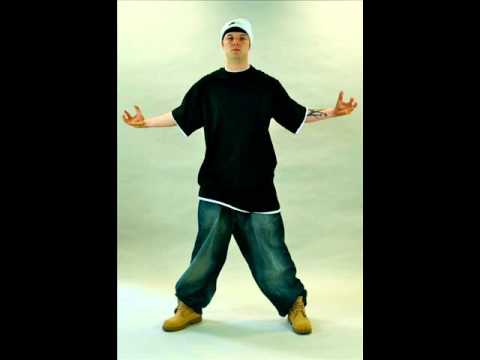 ZINE feat. Enagi MC - Breakdown