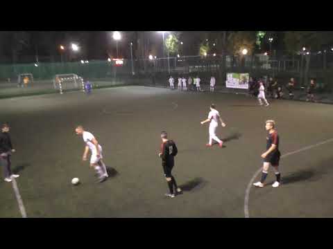 1 КХ 9 Салтовские атаманы   IdeaSoft