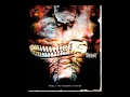 Slipknot Before I Forget Instrumental 