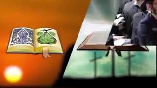 Cover art for Matpat Out Of Context