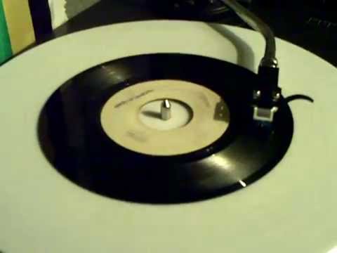 Shorty Perry & Ken Boothe With Lyn Taitt & His Jets - Can't You See (DJ Cut)