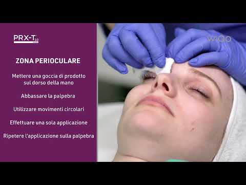 Federica Ingallina-78