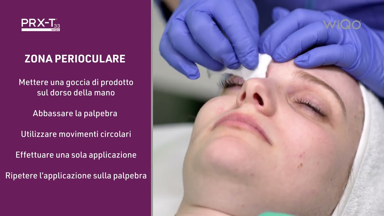 Federica Ingallina-75