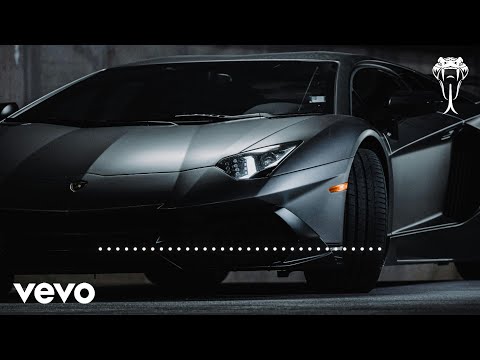 ALEX ACEA, Hayit Murat, OMER DEEP, 2Pac & Mzade - Trinity, All Eyes On Me, Timberlake & Mask Off