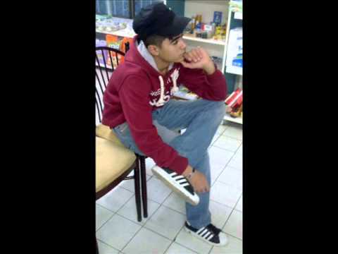 Mc SoNBela Ft. Mc KaRaKuLe - [ Kemancı ] ßomßa Rap 2010