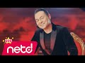 Serdar Ortaç Feat Yıldız Tilbe Havalı Yarim