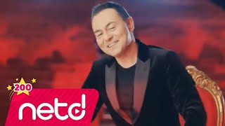 Serdar Ortaç feat. Yıldız Tilbe - Havalı Yarim