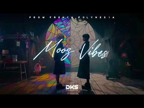 WEDNESDECK - (SUPREME X Shinra) 2022