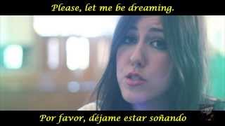 Beautiful Boy - Coleen McMahon [Español - Inglés]