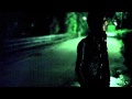 Jonathan Johansson - Aldrig ensam 