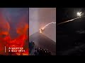 What Just Happened On Our Earth!!! May 2024 #Naturaldisasters part.1