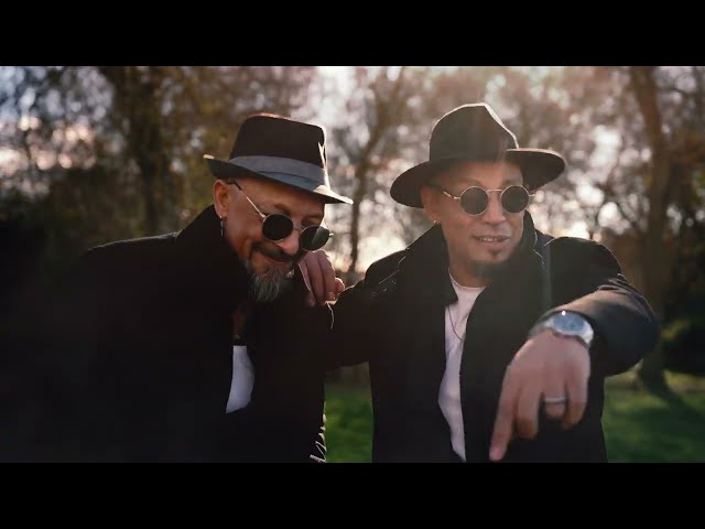 Lolailo von Los Yakis ((jetzt ansehen))