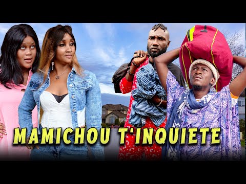 JKO+cinema  and 4 more