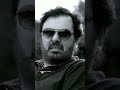 Parizaad Drama Best Scene Status Pagal Editor Im Pagal Editor Nomanijaz