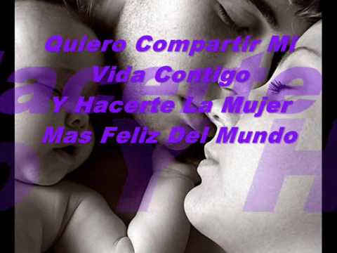 asi es nuetro amor - veinte veinte 20/20