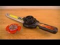 Henshin Shinobigatana Ninja Ichibanto Review Shuriken Sentai Ninninger