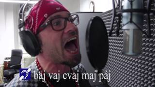 Video MDLO: Noviny (oficiální klip skupiny)