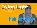 How To Complete Midnight Bride Side Quest Guide Walkthrough