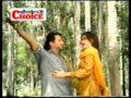 Sardool Sikander Amar Noorie Tera Likh Du Safedian Te Naam