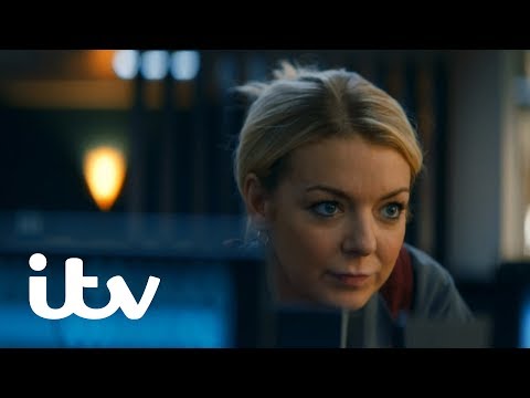 Video trailer för Cleaning Up | Wednesday 9th January | ITV