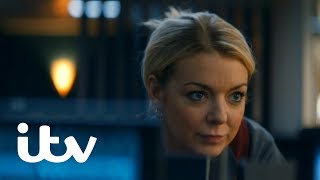Cleaning Up | Wednesday 9th January | ITV