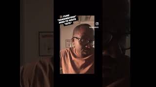 Truth about Music Streams and Money #shorts #musicstreaming #musicindustry