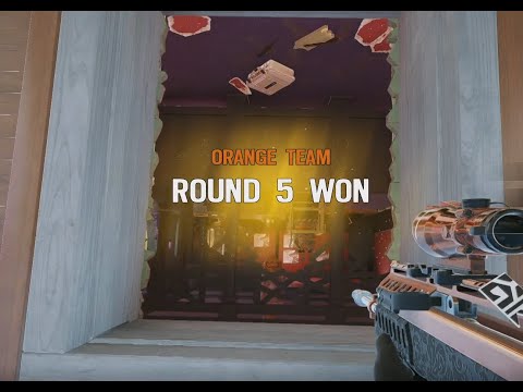 Ying Is a Perfectly Balanced Op | Full Game Friday