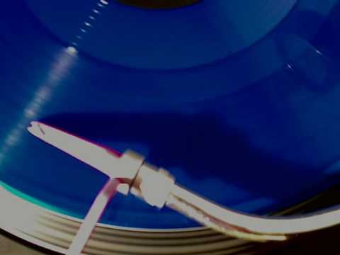 SOULPHICTION  -  Mind and Body (Deep House / Underground)