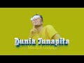 MASHILI GIDEKA DUNIA TUNAPITA OFFICIAL AUDIO MPYAADir Kali Boy
