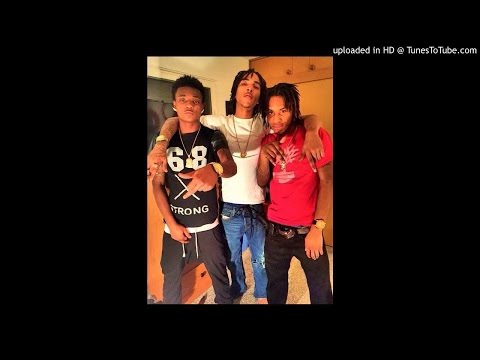 Taeawyeah- Easy (Prod By.Lowkey)