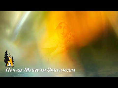 18.06.2021 – Bündnisfeier in Schönstatt