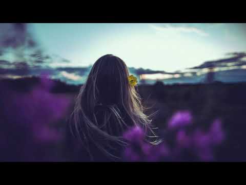 Alex Helder & Black Station feat. Irene  - On My Own