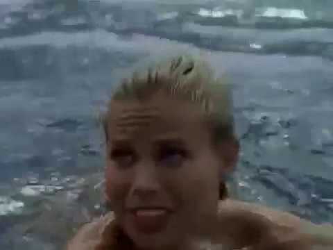 Baywatch Brooke Burns
