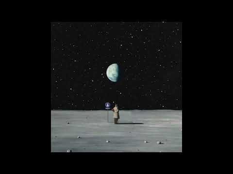 [Free] J. Cole x Mac Miller Type Beat - "Distance"